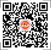 扫一扫加关注