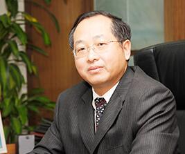 乐智强