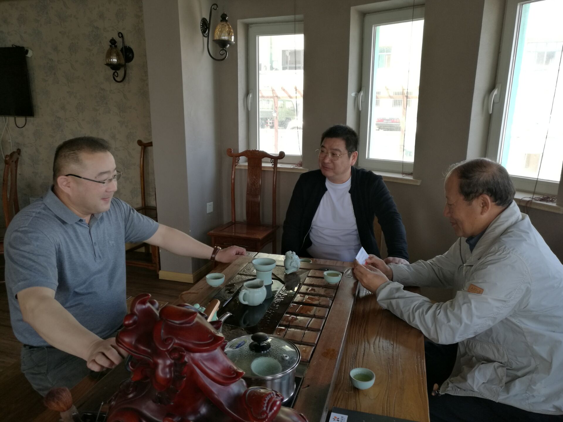 说明: https://www.sdshbsh.com.cn/uploads/allimg/160513/1145413B8-0.jpg