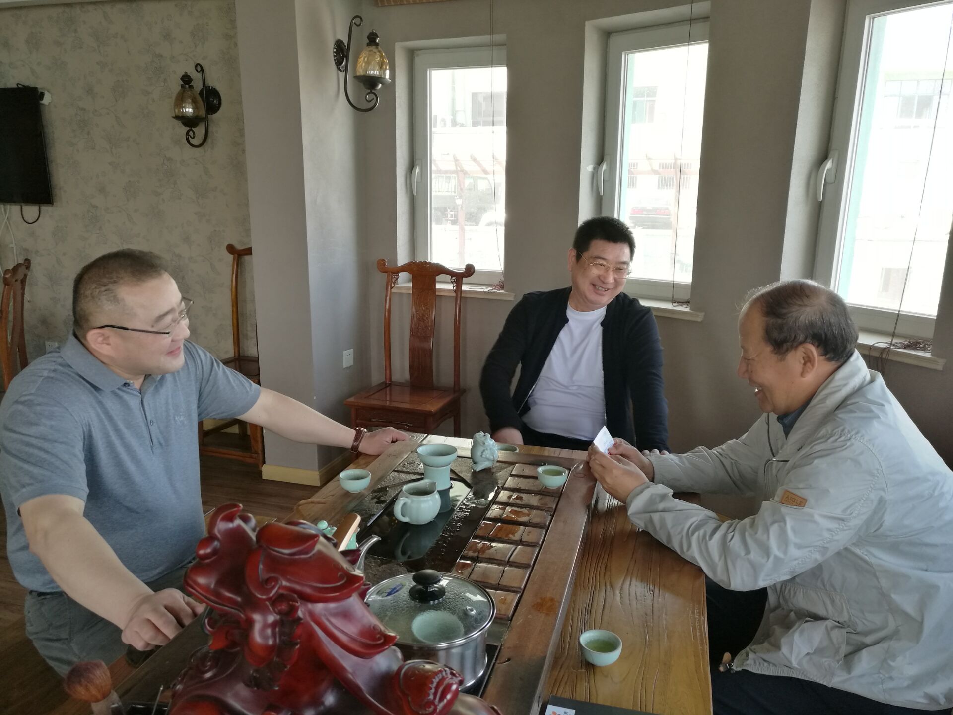 说明: https://www.sdshbsh.com.cn/uploads/allimg/160513/1145413105-1.jpg