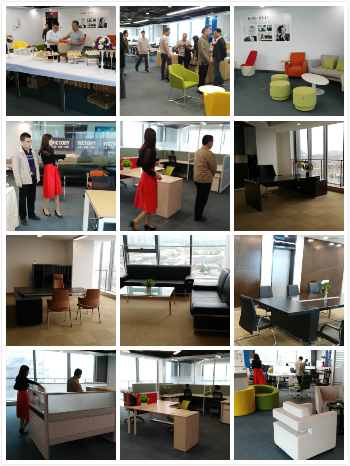 说明: https://www.sdshbsh.com.cn/uploads/allimg/160516/162232E13-1.jpg