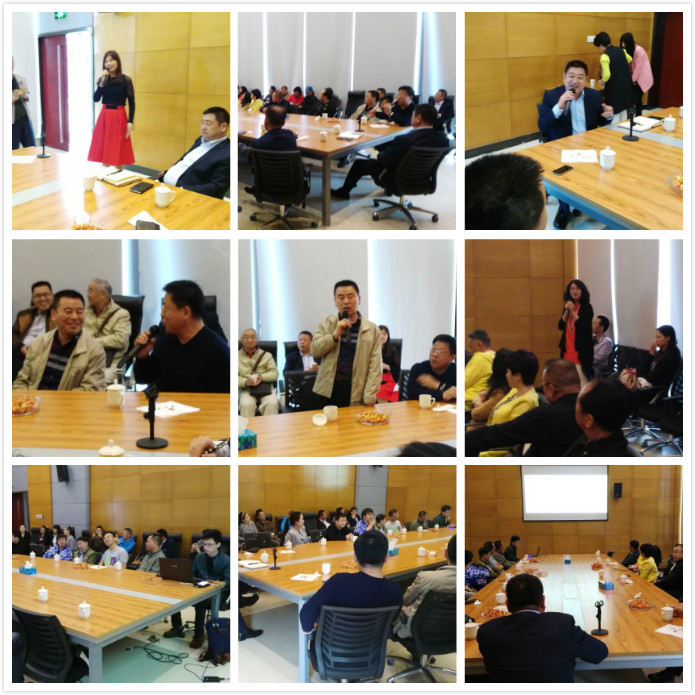 说明: https://www.sdshbsh.com.cn/uploads/allimg/160516/1622325155-2.jpg
