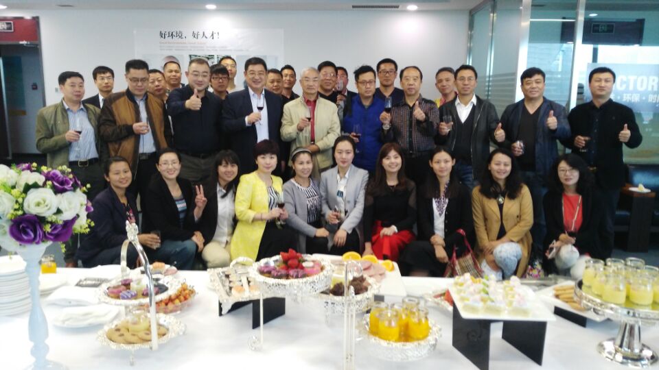 说明: https://www.sdshbsh.com.cn/uploads/allimg/160516/1622321219-4.jpg