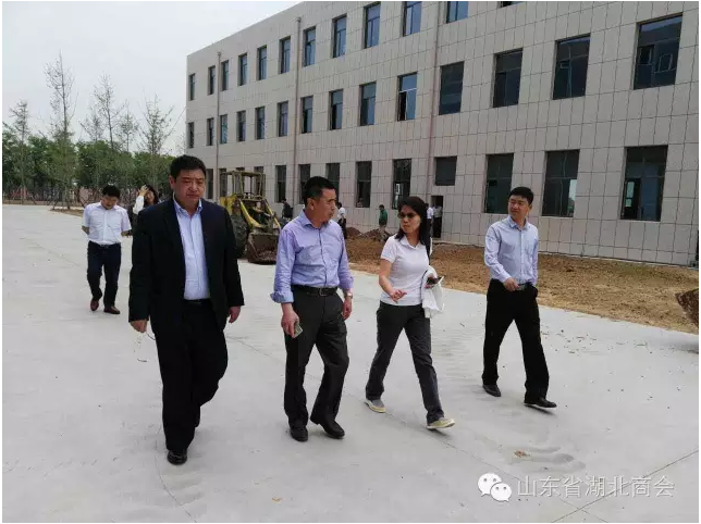 说明: https://www.sdshbsh.com.cn/uploads/allimg/160531/1-160531105649325.png