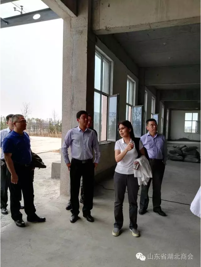 说明: https://www.sdshbsh.com.cn/uploads/allimg/160531/1-160531105H5N4.png