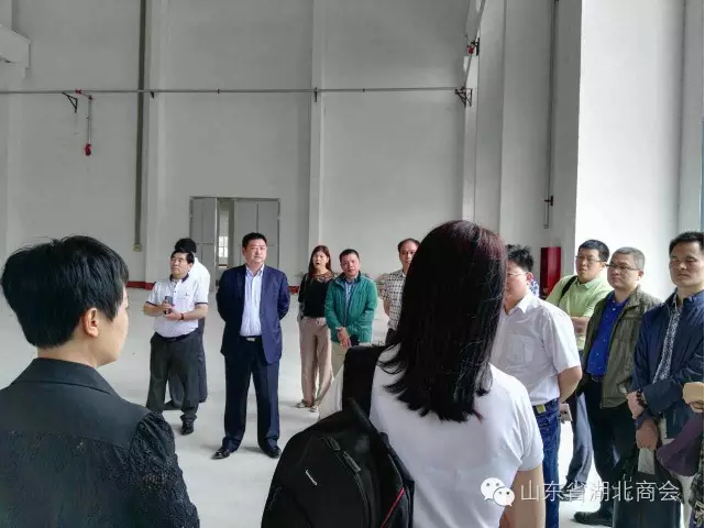 说明: https://www.sdshbsh.com.cn/uploads/allimg/160531/1-160531105KH52.png