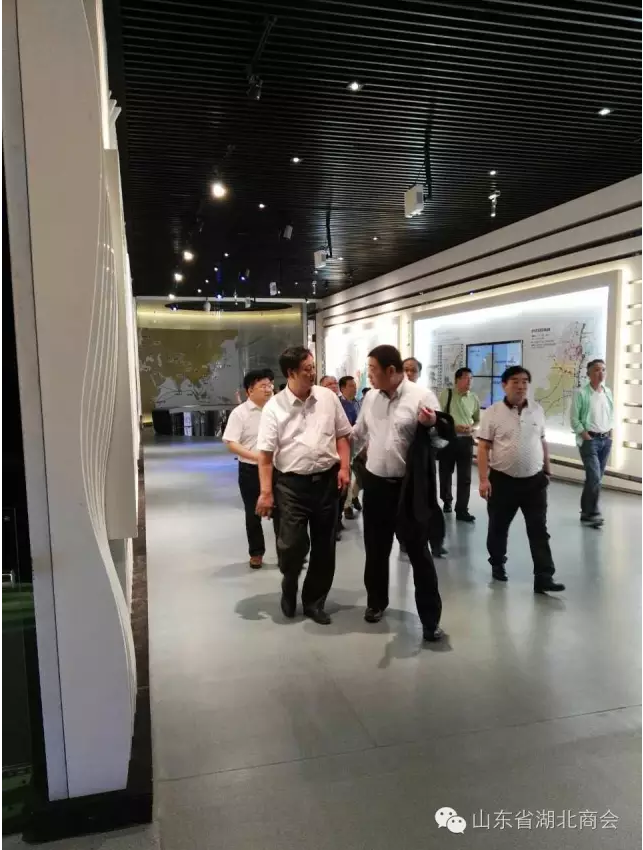 说明: https://www.sdshbsh.com.cn/uploads/allimg/160531/1-160531105S15a.png
