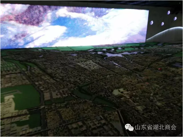 说明: https://www.sdshbsh.com.cn/uploads/allimg/160531/1-160531105ZA23.png