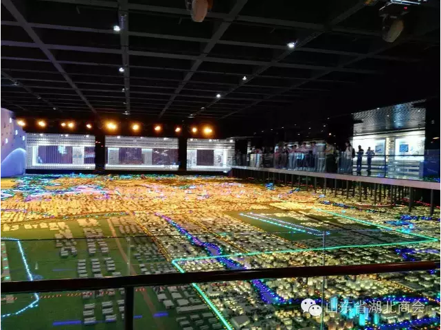 说明: https://www.sdshbsh.com.cn/uploads/allimg/160531/1-160531105930549.png