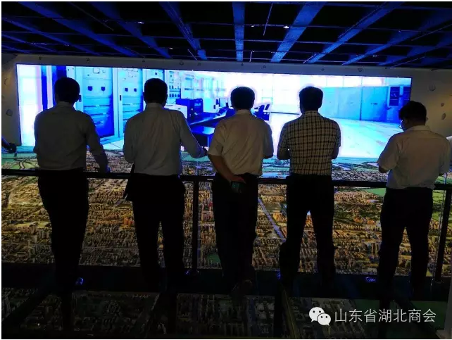 说明: https://www.sdshbsh.com.cn/uploads/allimg/160531/1-160531105952238.png