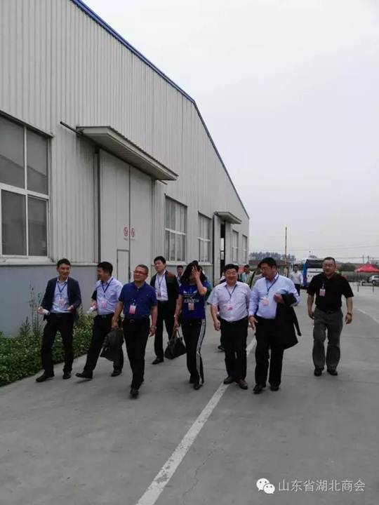 说明: https://www.sdshbsh.com.cn/uploads/allimg/160531/1-16053111001b52.png