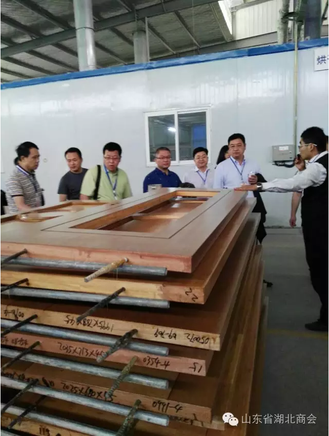 说明: https://www.sdshbsh.com.cn/uploads/allimg/160531/1-16053111004D33.png