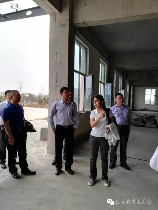 说明: https://www.sdshbsh.com.cn/uploads/allimg/160531/1-160531105H5N4.png
