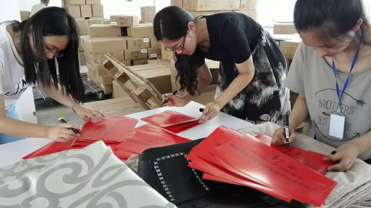 说明: https://www.sdshbsh.com.cn/uploads/allimg/160714/1-160G4135404253.jpg
