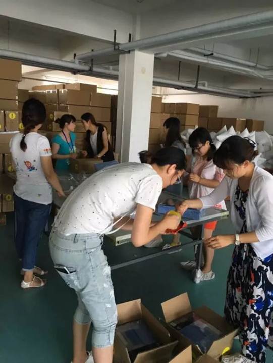 说明: https://www.sdshbsh.com.cn/uploads/allimg/160714/1-160G4135445507.jpg