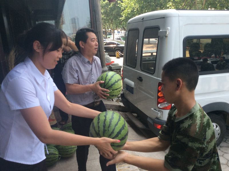 说明: https://www.sdshbsh.com.cn/uploads/allimg/160726/1-160H6105Z3193.jpg