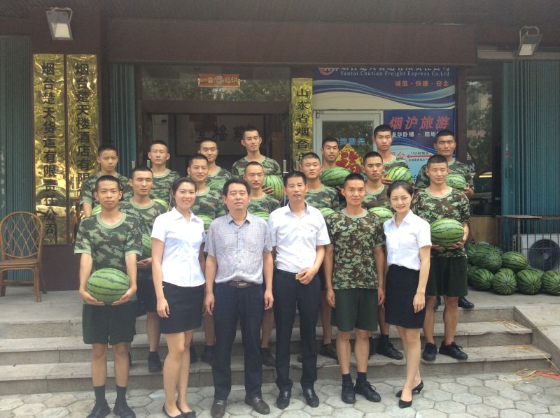 说明: https://www.sdshbsh.com.cn/uploads/allimg/160726/1-160H6105923W4.jpg