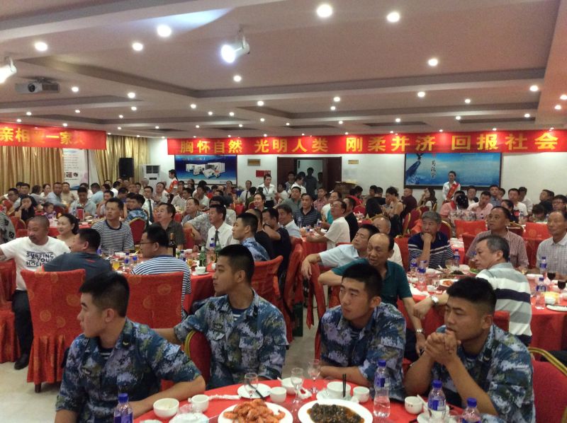 说明: https://www.sdshbsh.com.cn/uploads/allimg/160802/1-160P210164O28.jpg