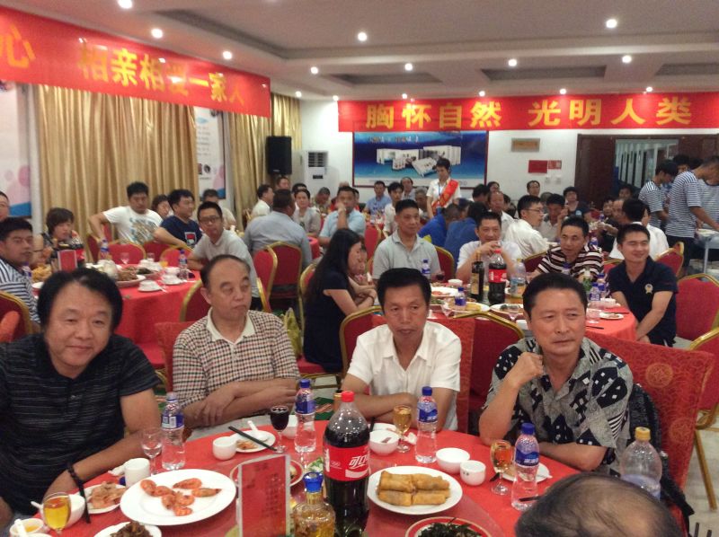 说明: https://www.sdshbsh.com.cn/uploads/allimg/160802/1-160P2101G2541.jpg