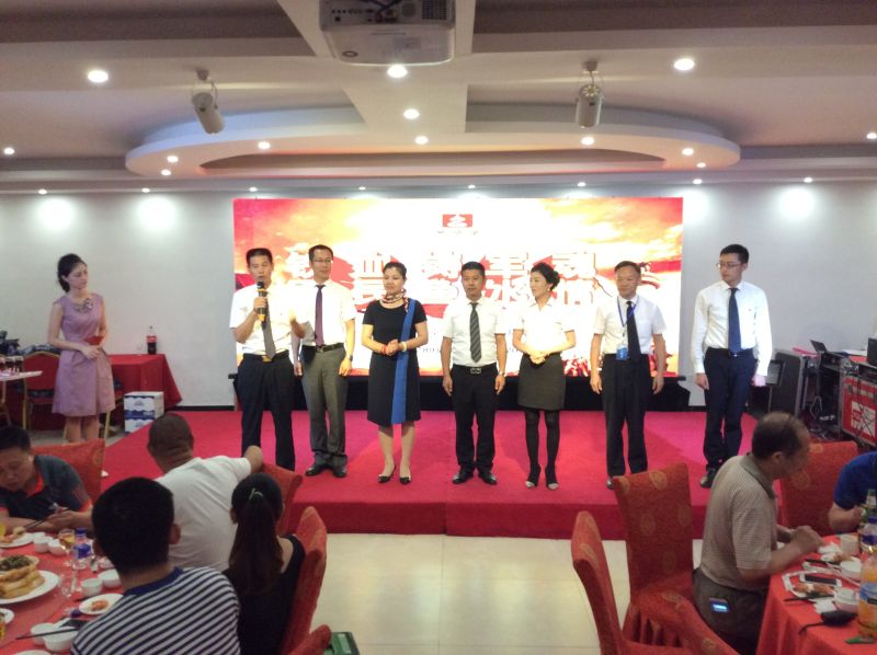说明: https://www.sdshbsh.com.cn/uploads/allimg/160802/1-160P2101HT31.jpg