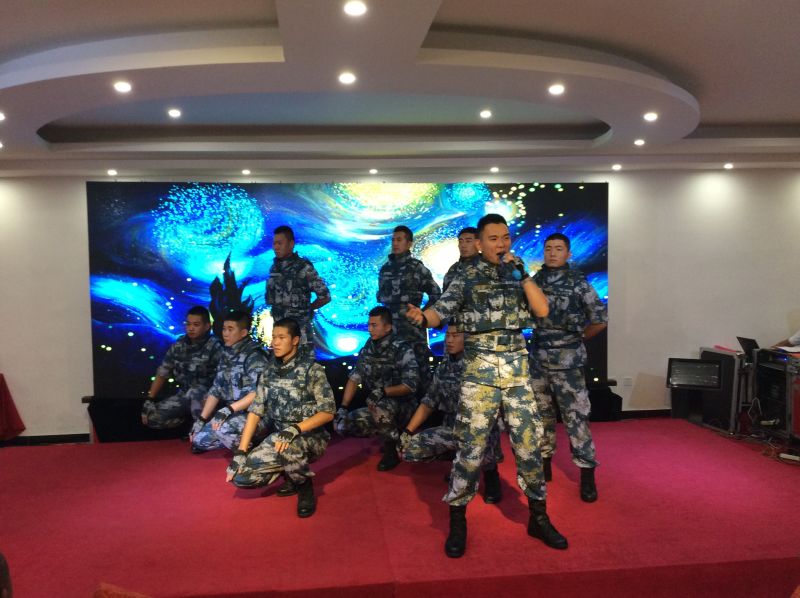 说明: https://www.sdshbsh.com.cn/uploads/allimg/160802/1-160P2101J1L6.jpg