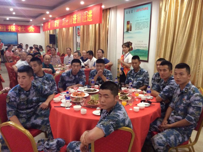 说明: https://www.sdshbsh.com.cn/uploads/allimg/160802/1-160P2101K4325.jpg