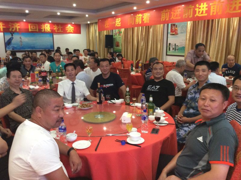 说明: https://www.sdshbsh.com.cn/uploads/allimg/160802/1-160P2101P5626.jpg