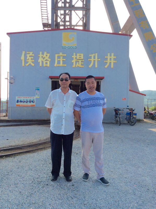 说明: https://www.sdshbsh.com.cn/uploads/allimg/160810/1-160Q01550292I.jpg