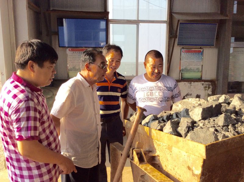 说明: https://www.sdshbsh.com.cn/uploads/allimg/160810/1-160Q0155044934.jpg