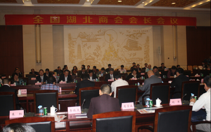 说明: IMG_256
