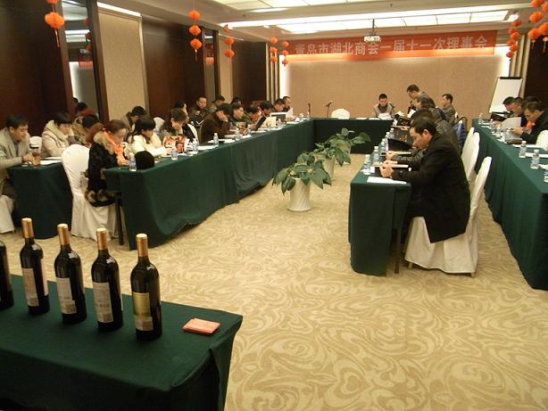 说明: IMG_257