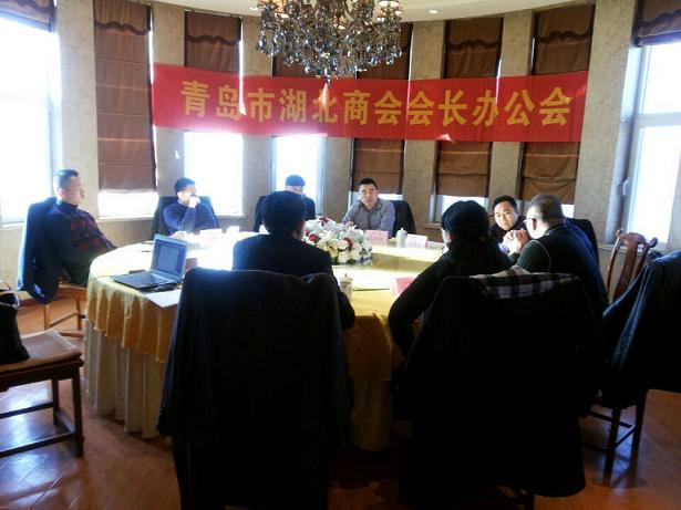说明: IMG_256