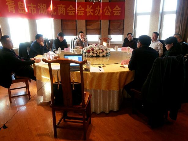 说明: IMG_257