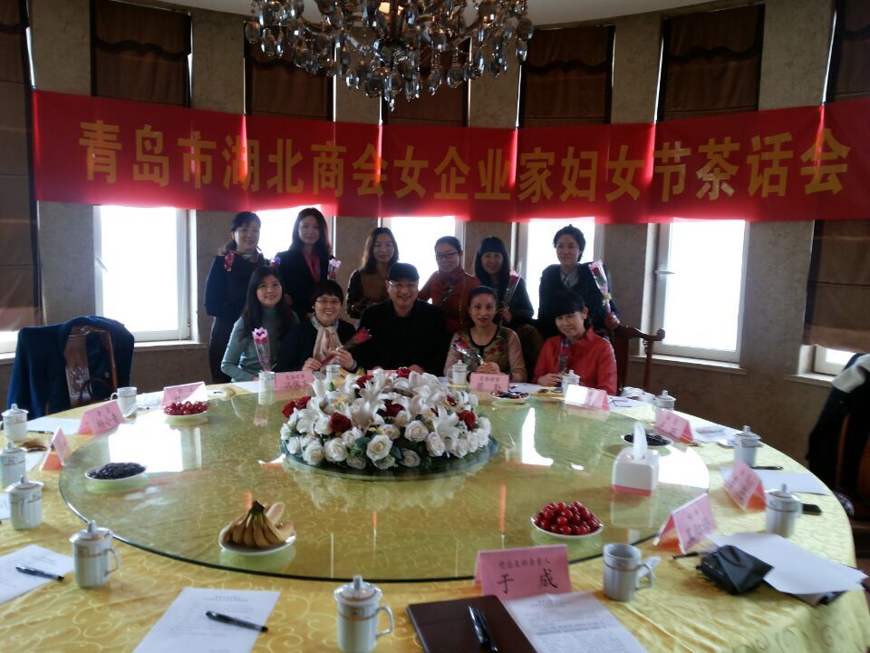 说明: IMG_256