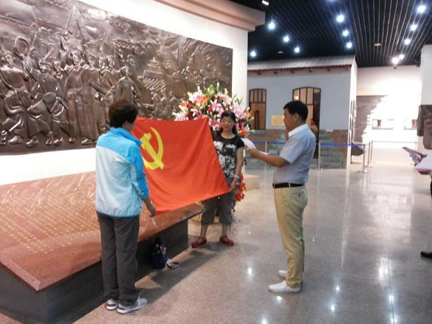 说明: IMG_260