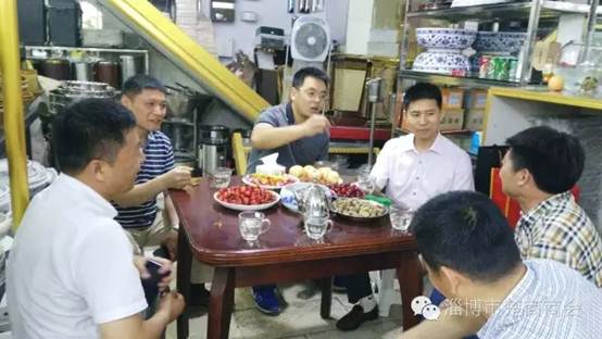 说明: 5.webp