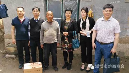 说明: 2.webp