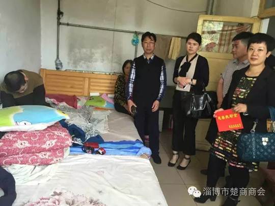 说明: 640.webp (3)
