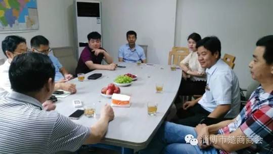 说明: 640.webp