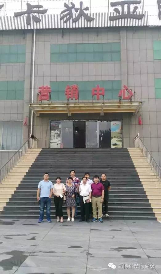 说明: 640.webp (2)