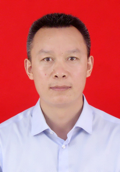 华国涛