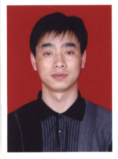 华兵