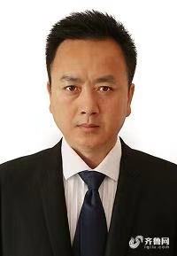 熊伯华