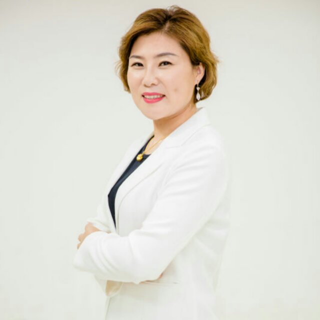 于晓红