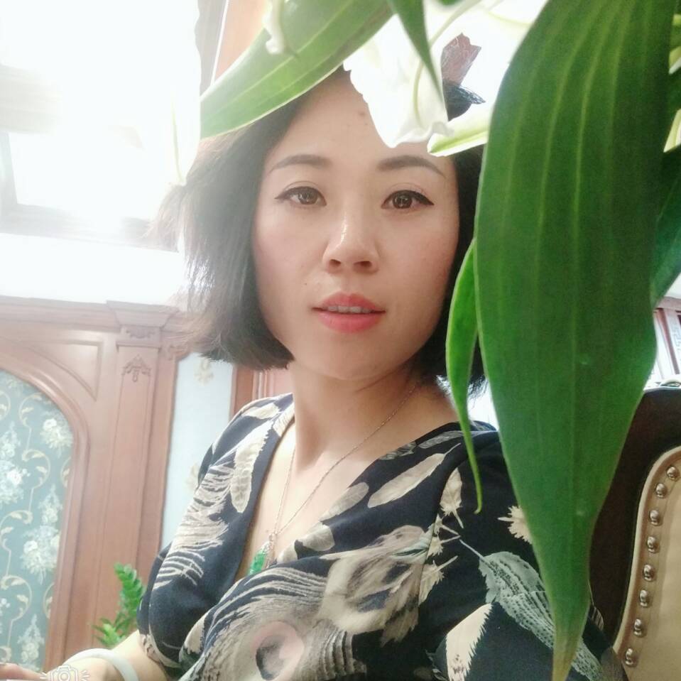 张丹