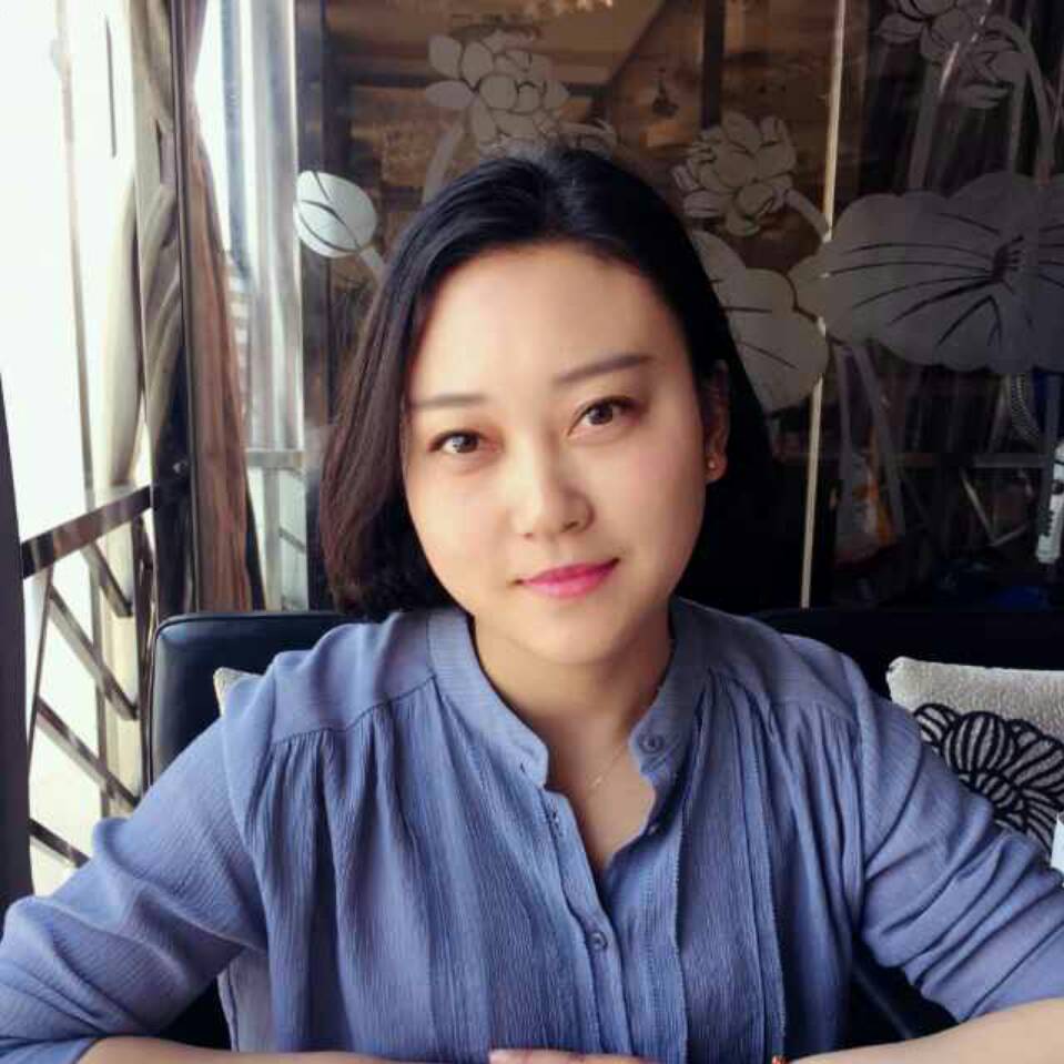 杜云聪