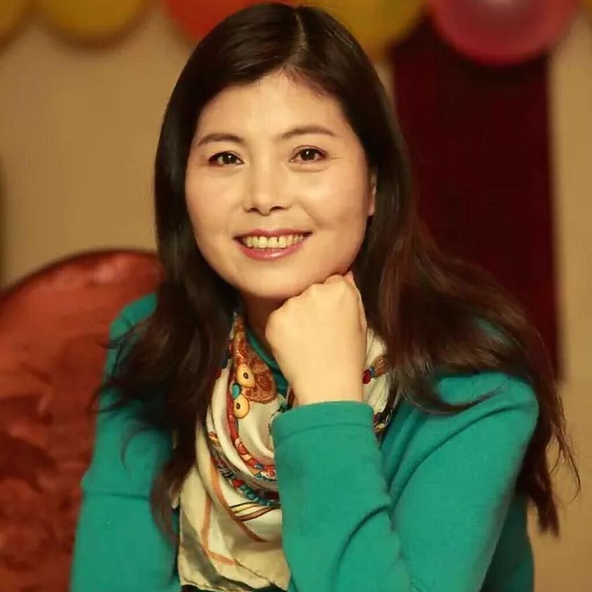 杨梅