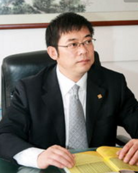 田灿斌