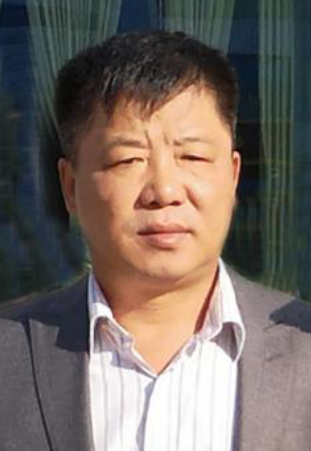 成光明