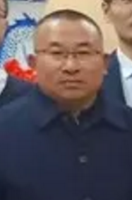 周志敏